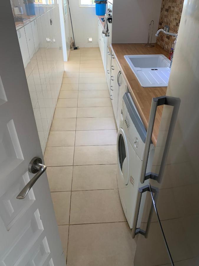 Campoamor Villa & Private Pool, Garden & Roof Terraces Distant Sea Views Orihuela Exterior photo